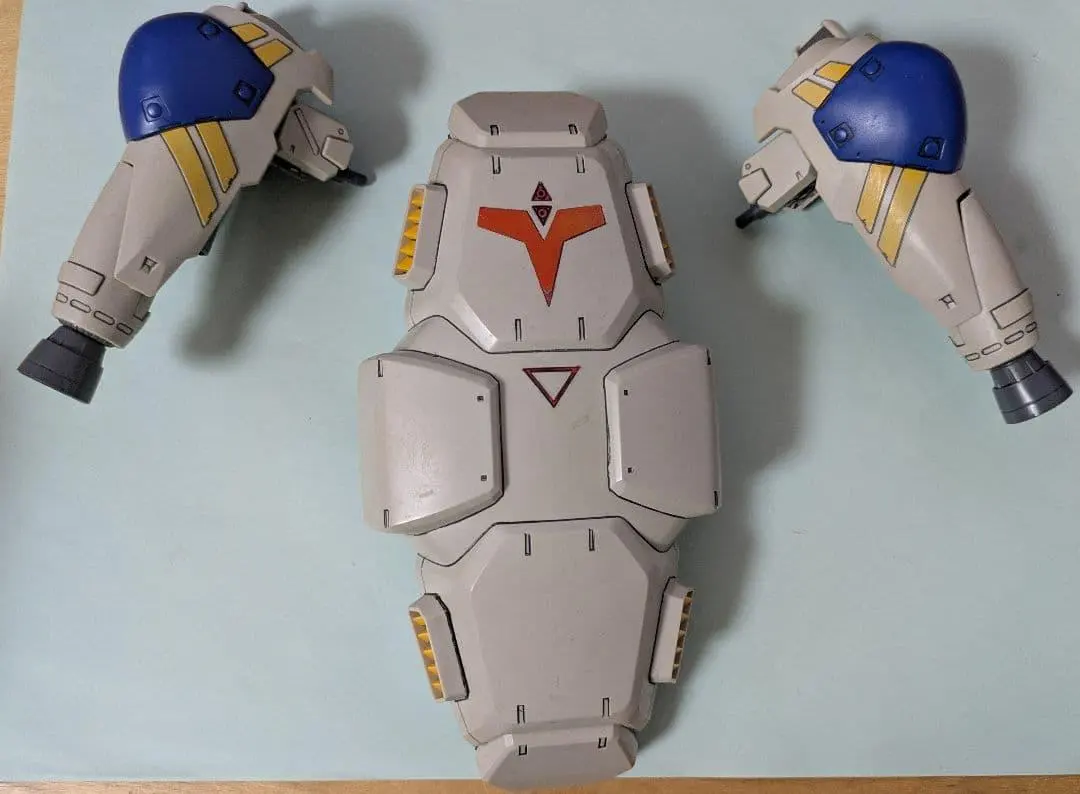 2026年最新】サイサリス mg 完成品の人気アイテム - メルカリ