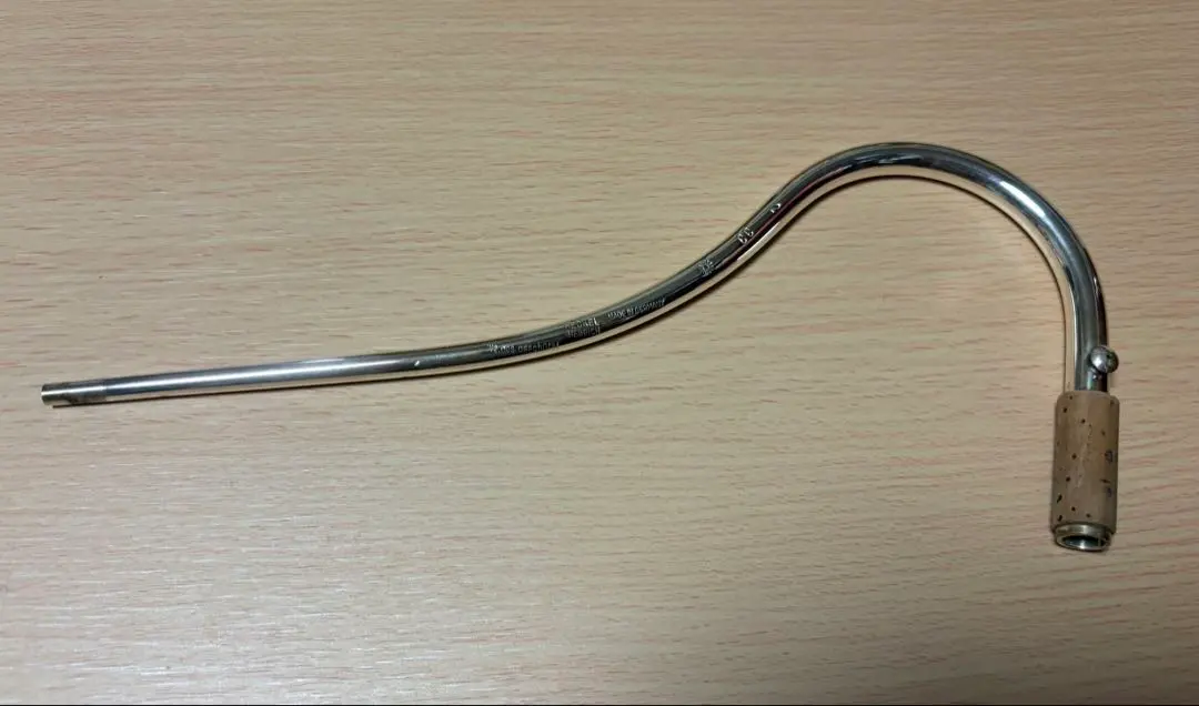 2026年最新】ヘッケル ファゴットの人気アイテム - メルカリ