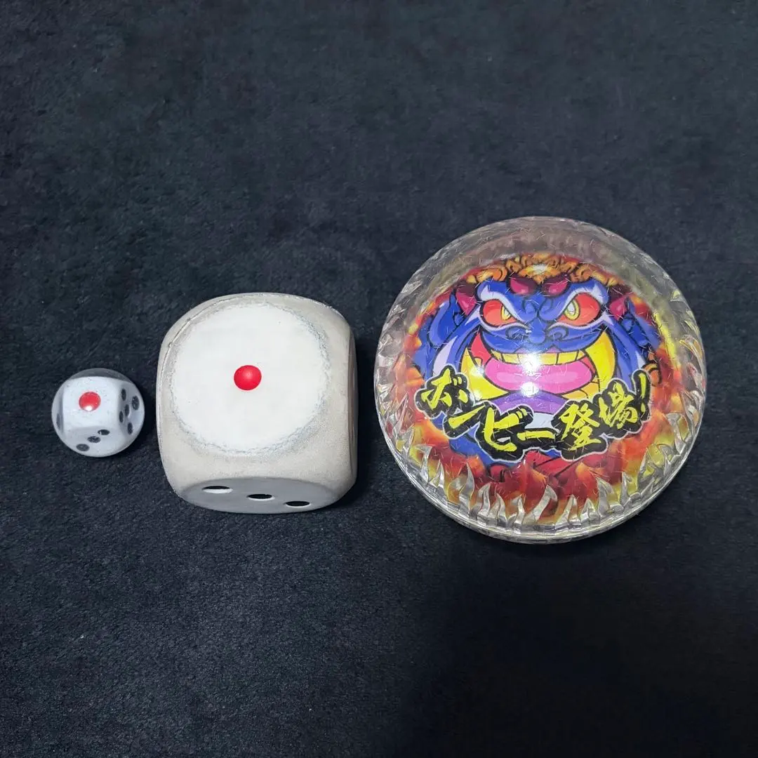 2026年最新】桃鉄 メダルの人気アイテム - メルカリ