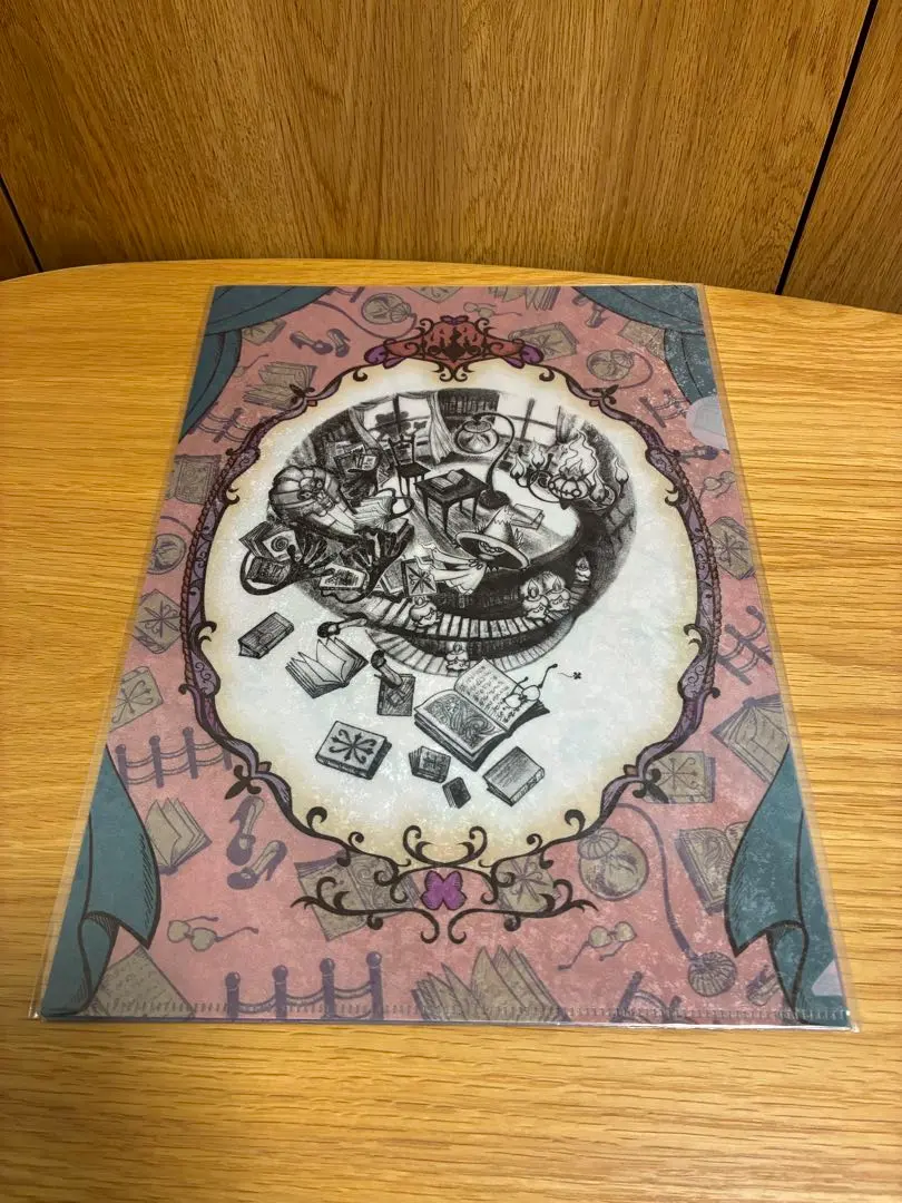 2026年最新】mystery mansionの人気アイテム - メルカリ