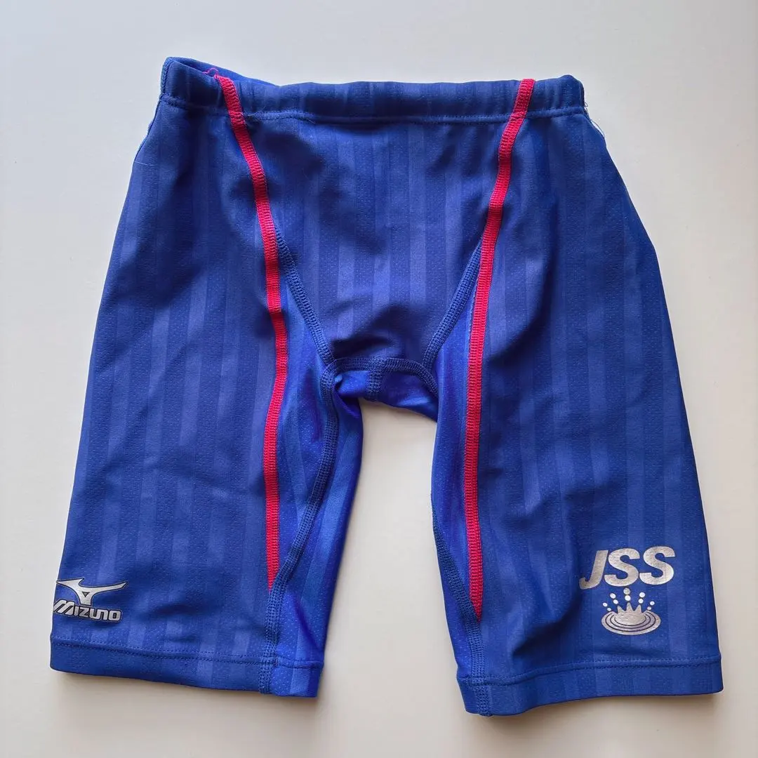 2026年最新】JSS育成水着の人気アイテム - メルカリ
