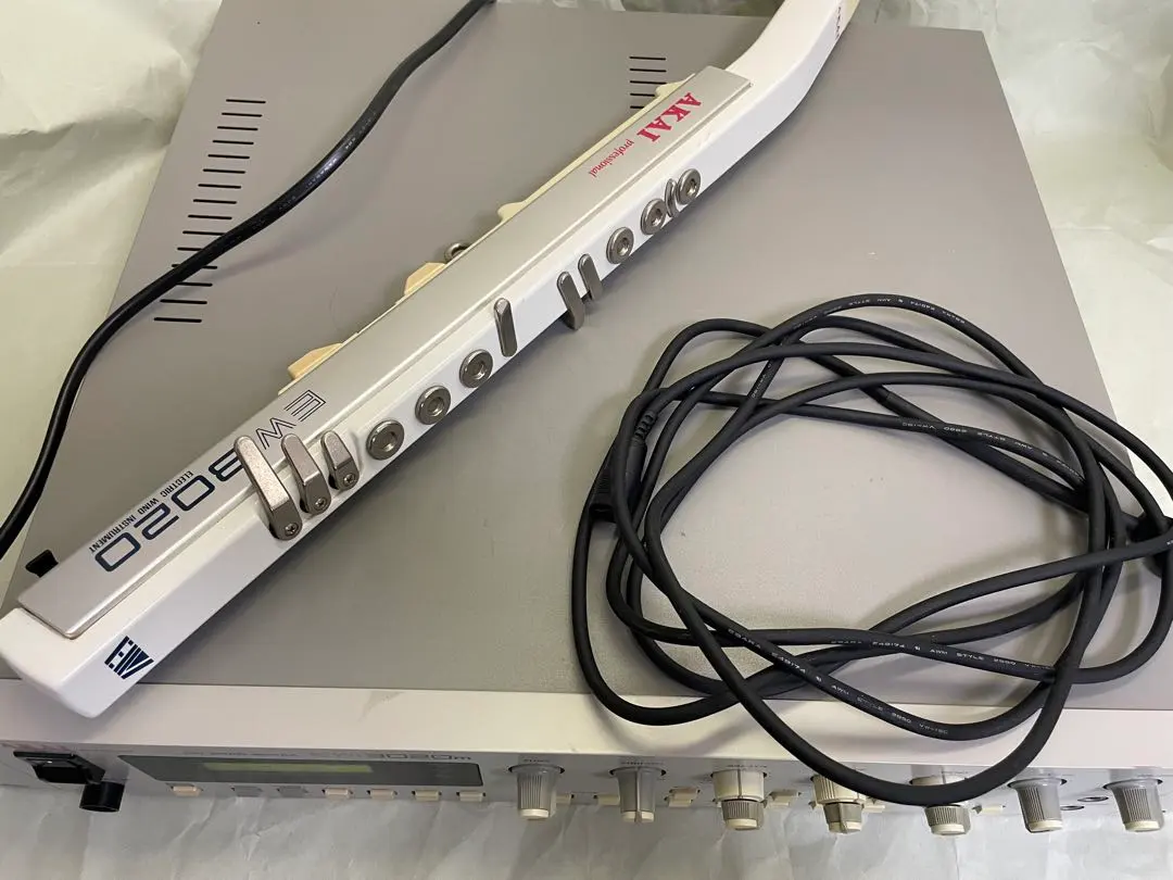 2026年最新】ewi 3020の人気アイテム - メルカリ