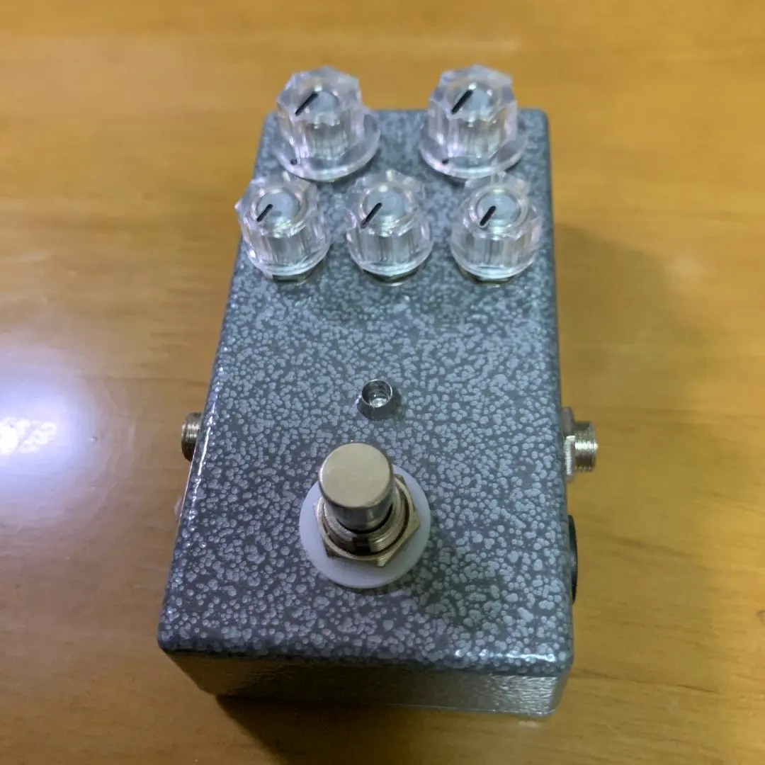 2026年最新】TSV808 クローンの人気アイテム - メルカリ