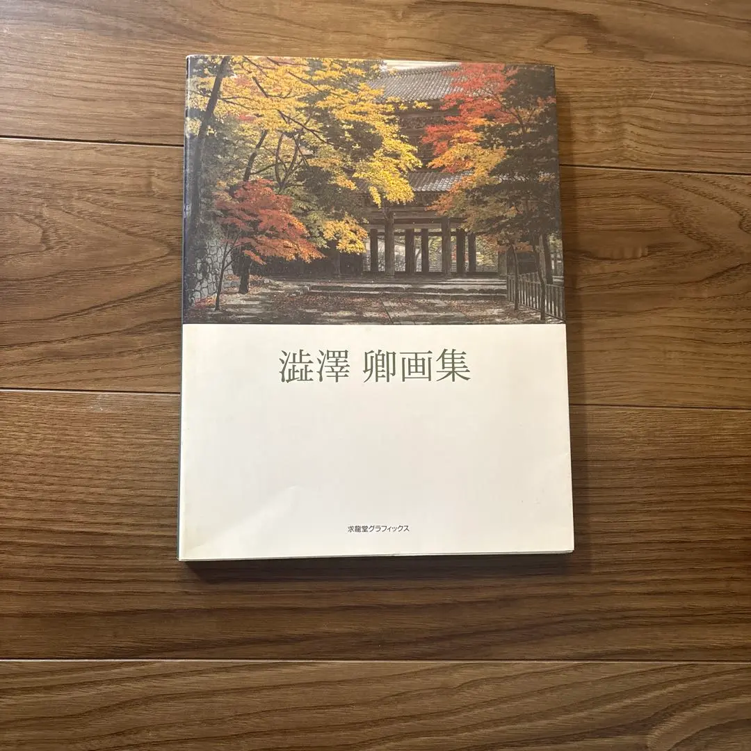 2026年最新】澁澤卿の人気アイテム - メルカリ