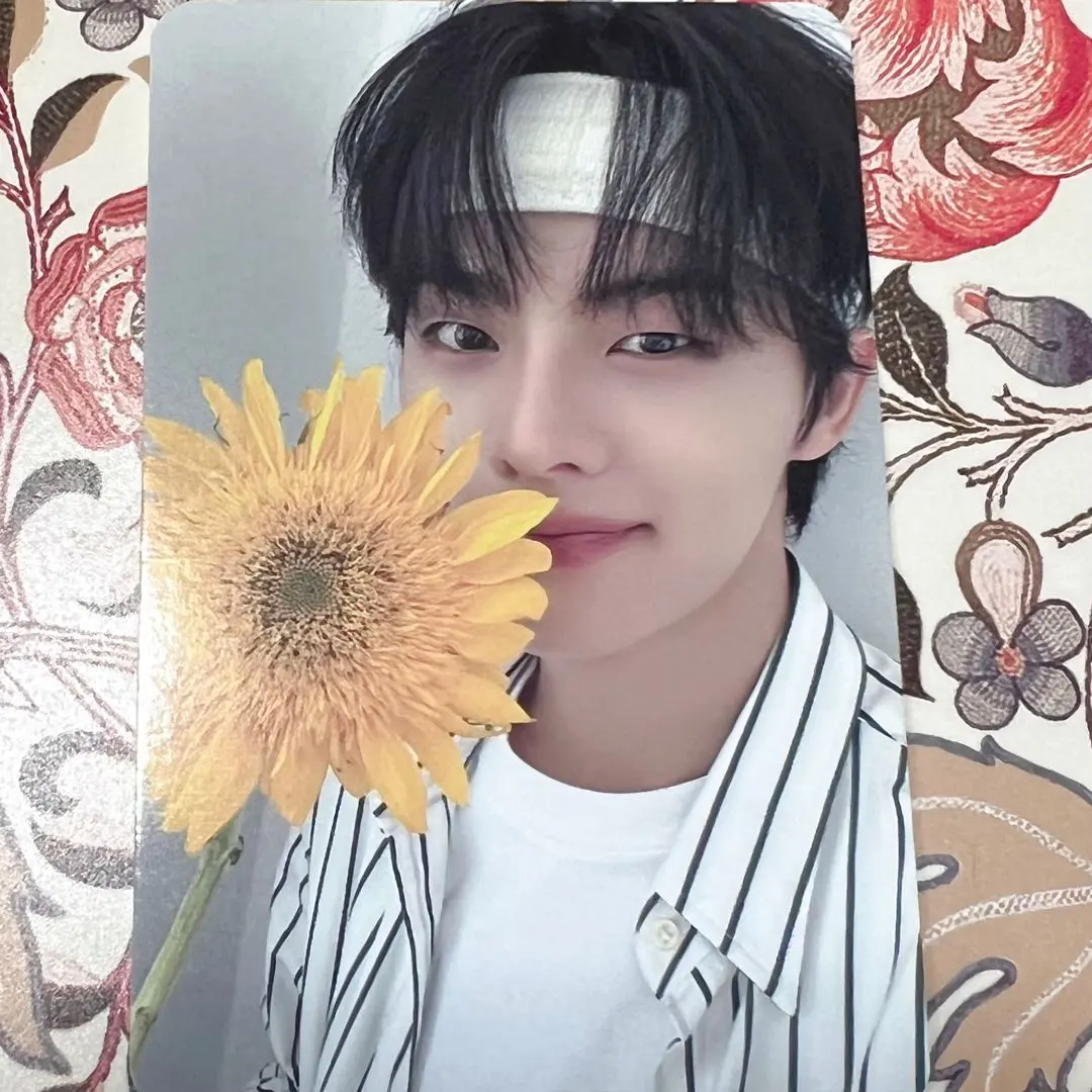 2026年最新】ジェイミン サインの人気アイテム - メルカリ