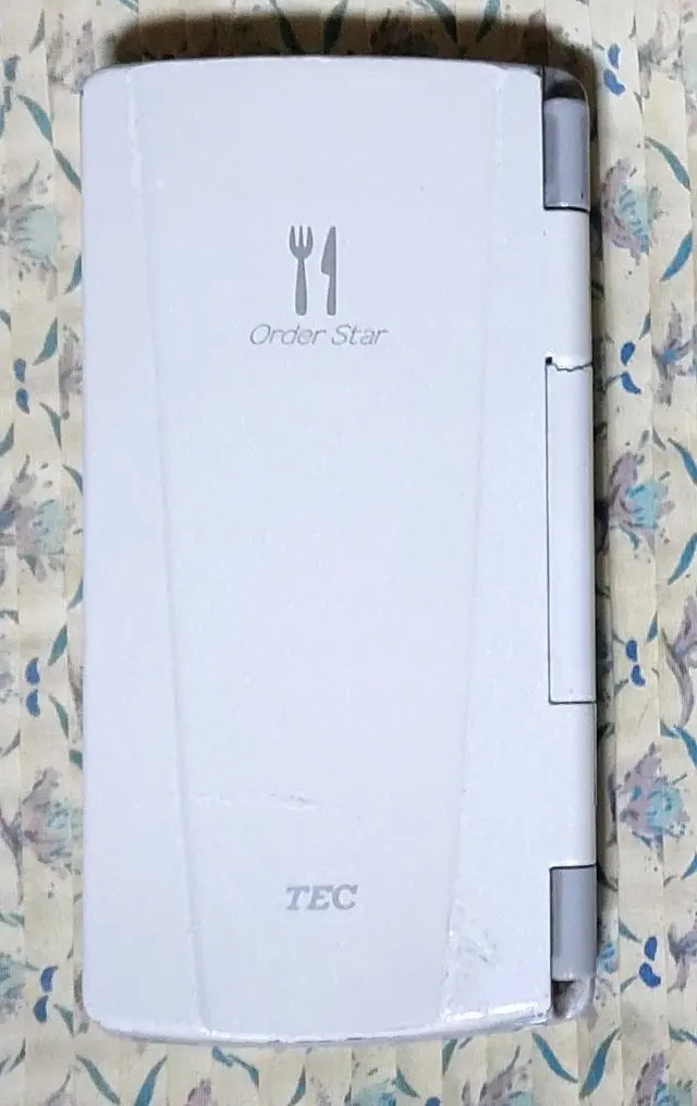 2026年最新】htl-200の人気アイテム - メルカリ