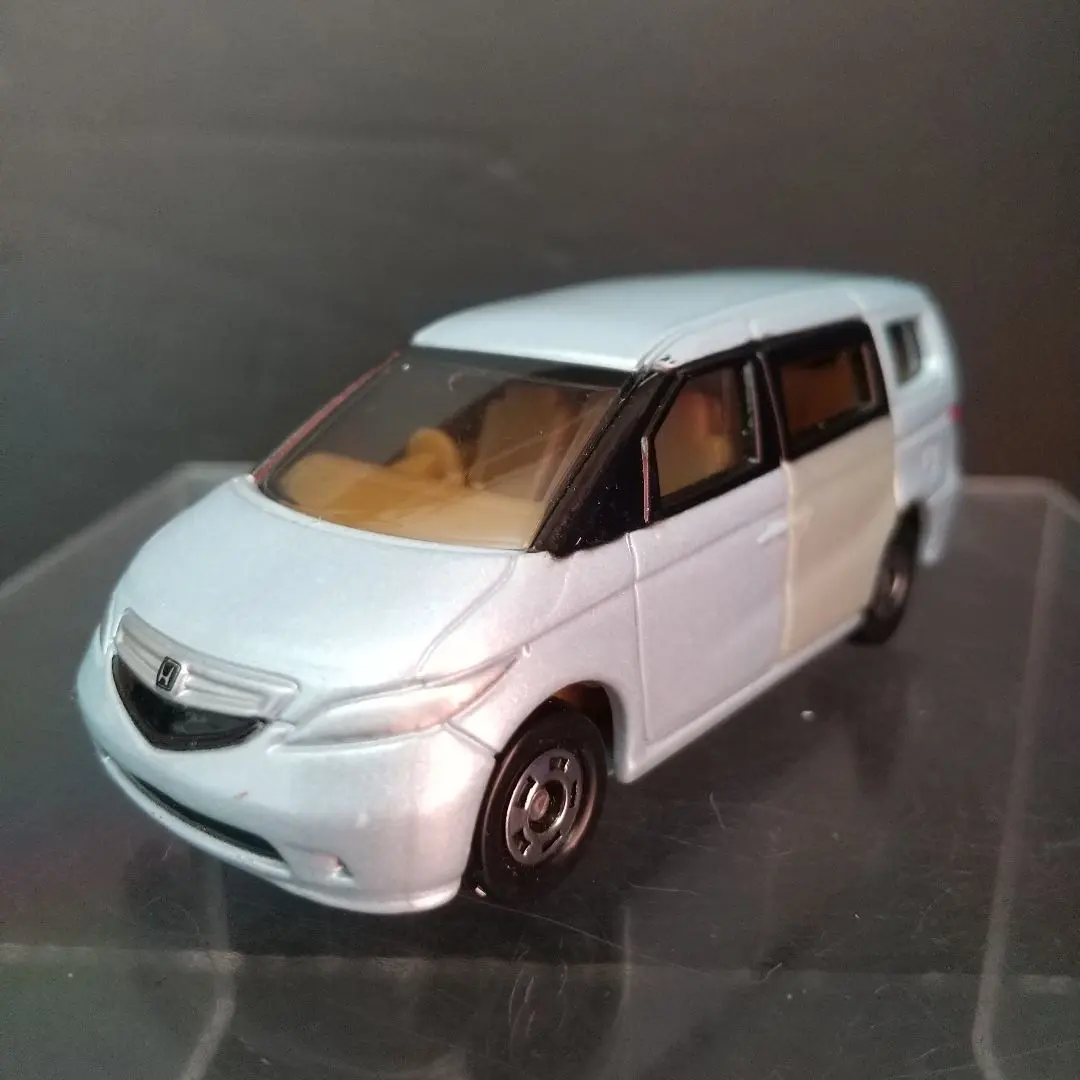 2026年最新】トミカ エリシオンの人気アイテム - メルカリ