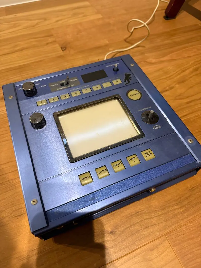 2026年最新】Kaoss Pad Entrancerの人気アイテム - メルカリ