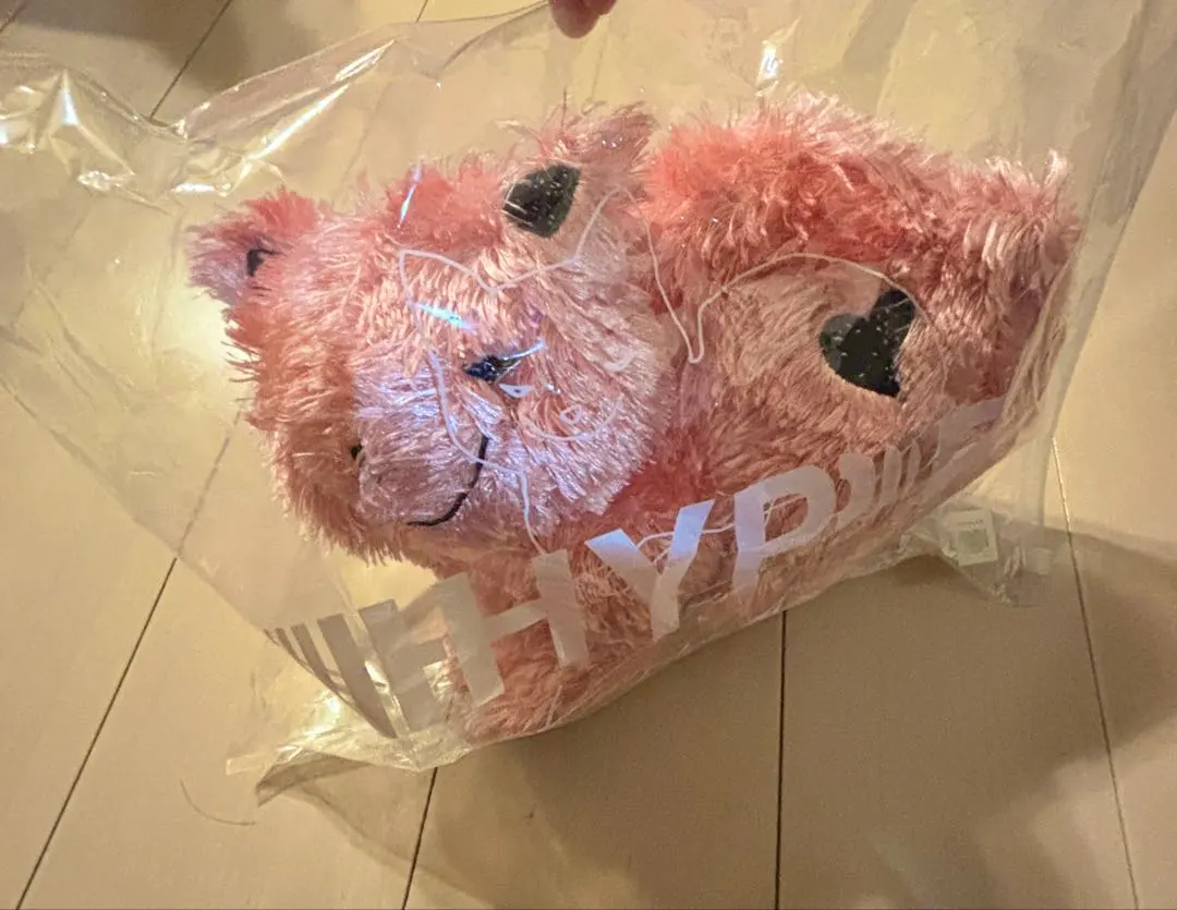 2026年最新】リイシュー ねこちゃんの人気アイテム - メルカリ