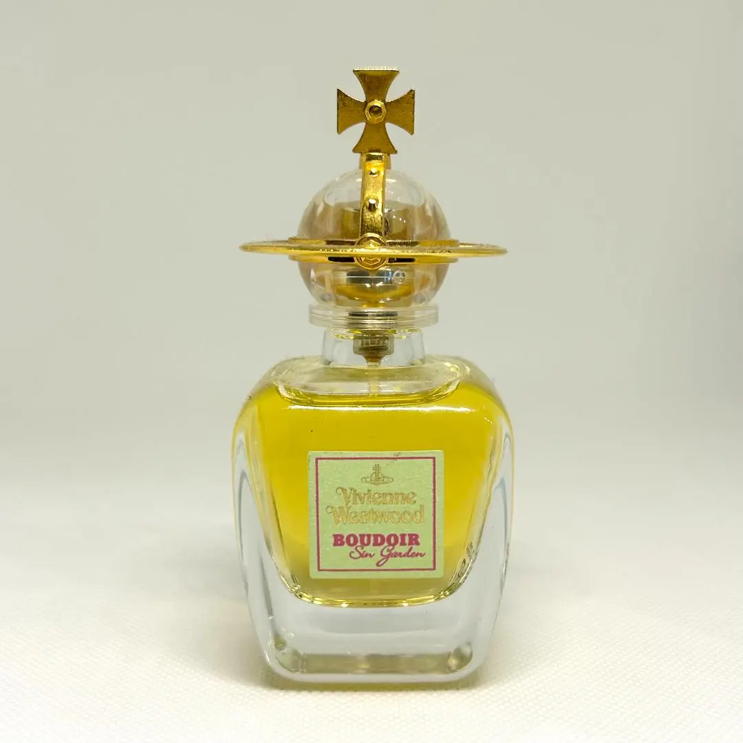 2026年最新】ヴィヴィアンウエストウッド ブドワール シン ガーデン