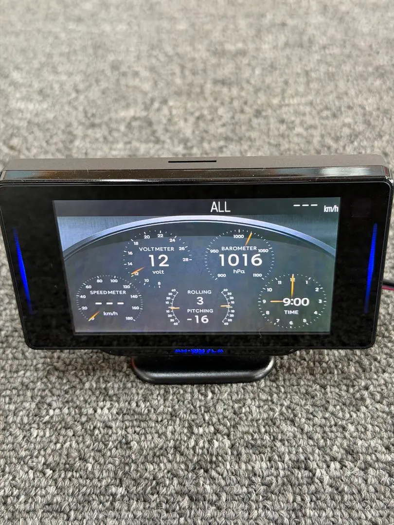 2026年最新】ar-w87laの人気アイテム - メルカリ