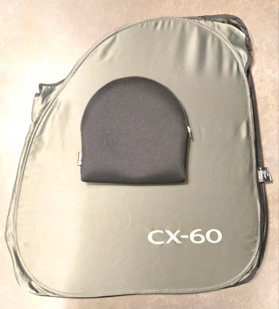 2026年最新】cx60 サンシェードの人気アイテム - メルカリ