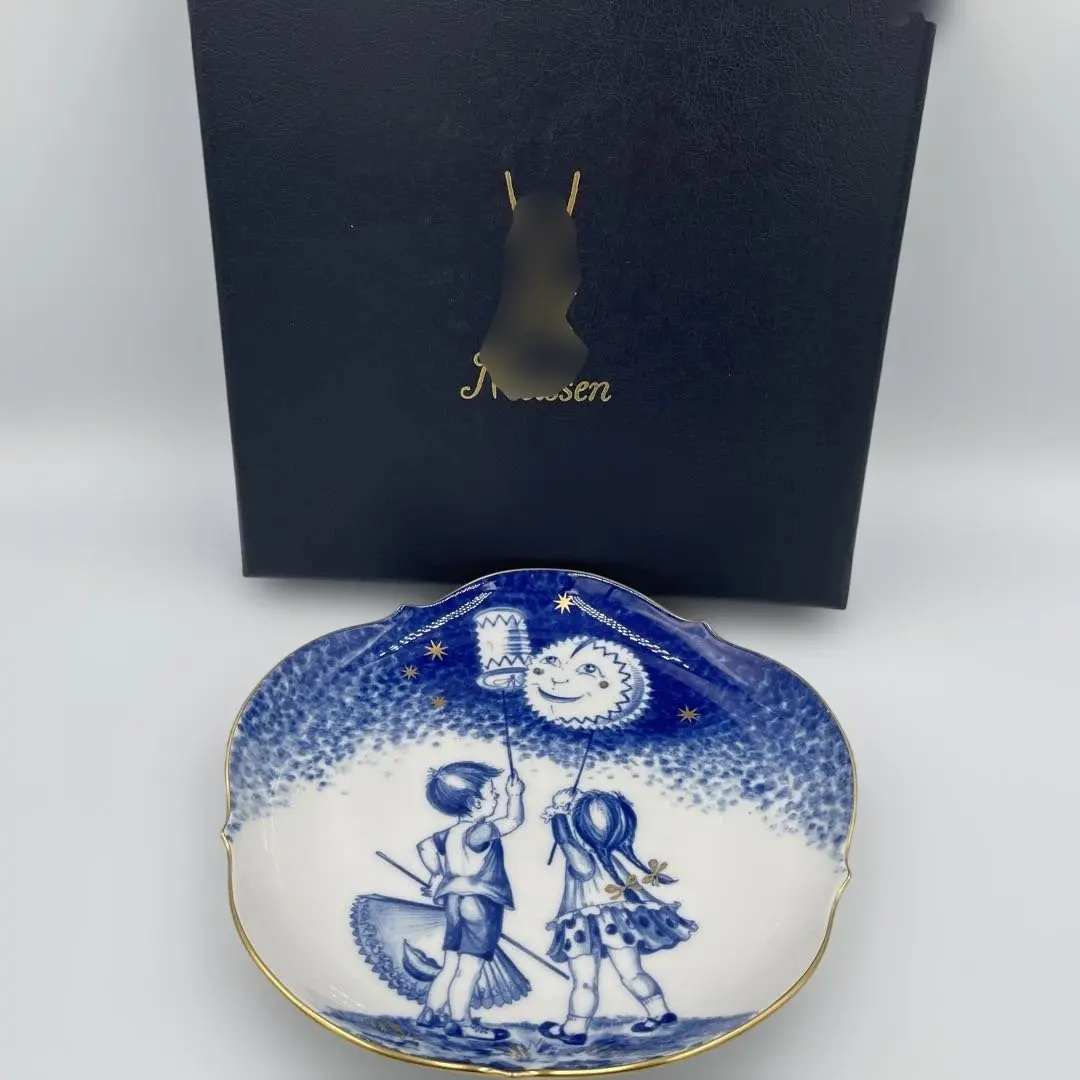 2026年最新】マイセン 1999 イヤーの人気アイテム - メルカリ