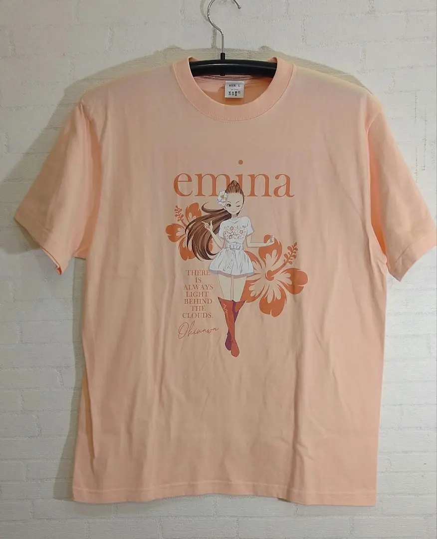 2026年最新】安室奈美恵 tシャツ 沖縄25周年の人気アイテム - メルカリ