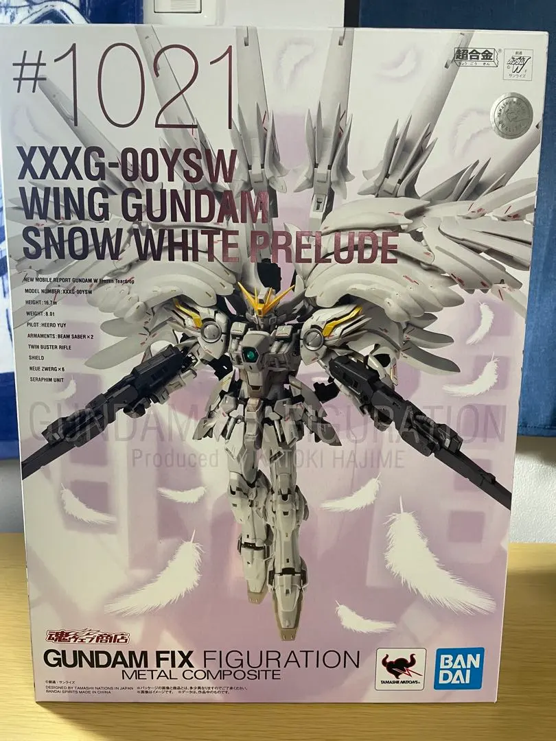 m67566101268_1.jpg?1762861632