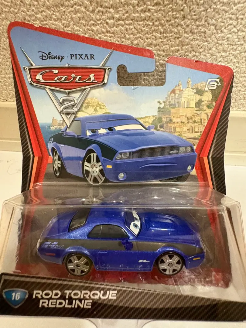 2026年最新】ロッドトルクレッドラインの人気アイテム - メルカリ