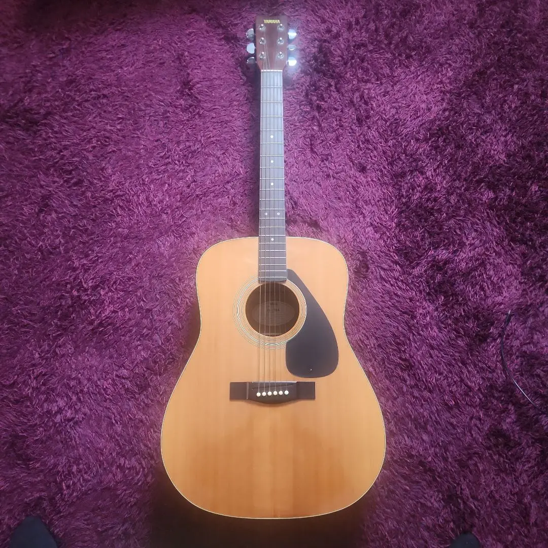 2026年最新】YAMAHA FX-170Aの人気アイテム - メルカリ