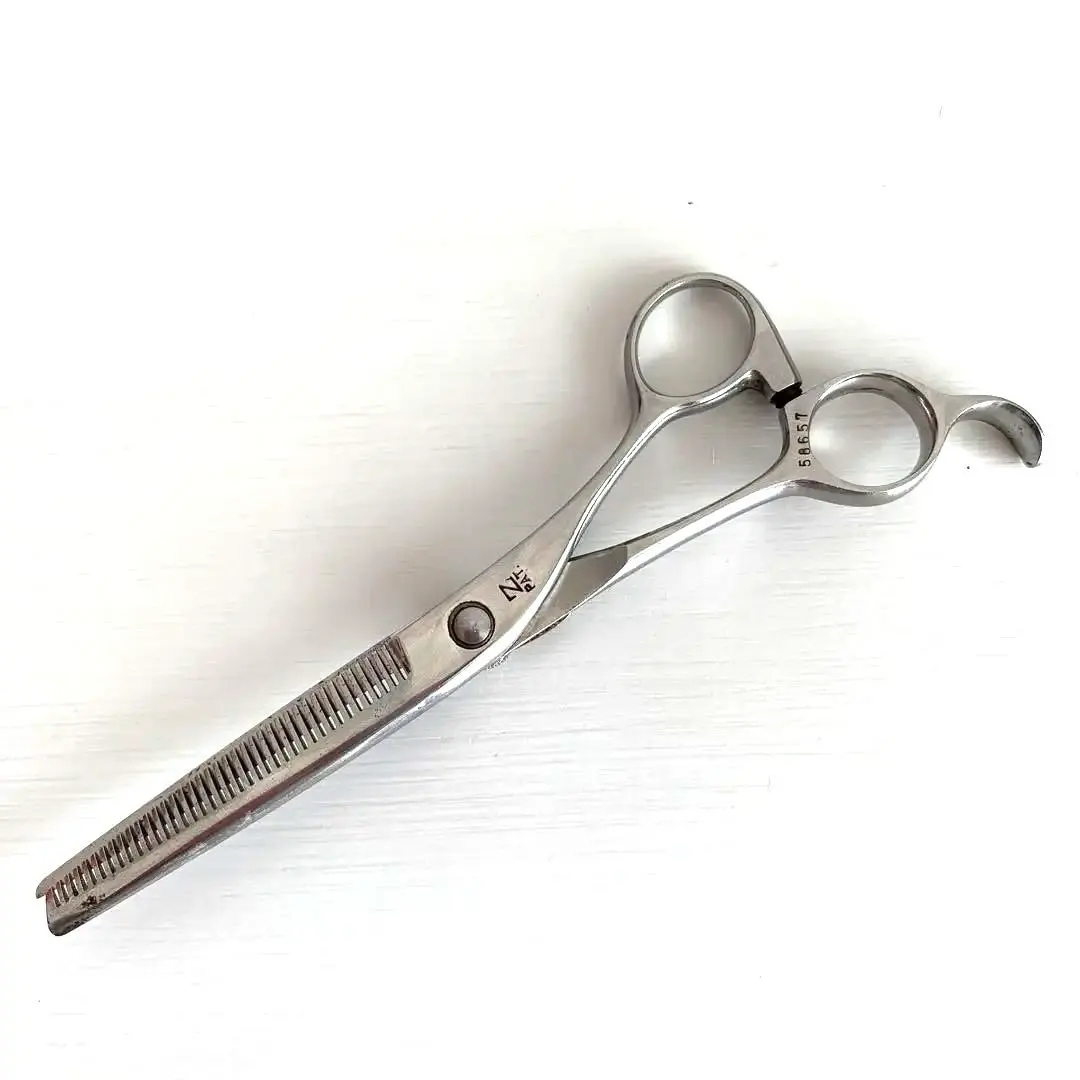 2026年最新】シザー z patの人気アイテム - メルカリ