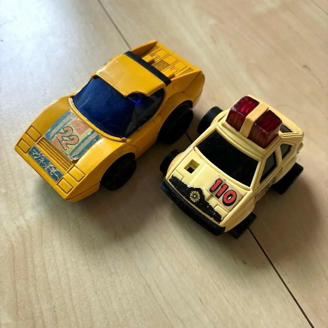 2026年最新】マイティモーの人気アイテム - メルカリ