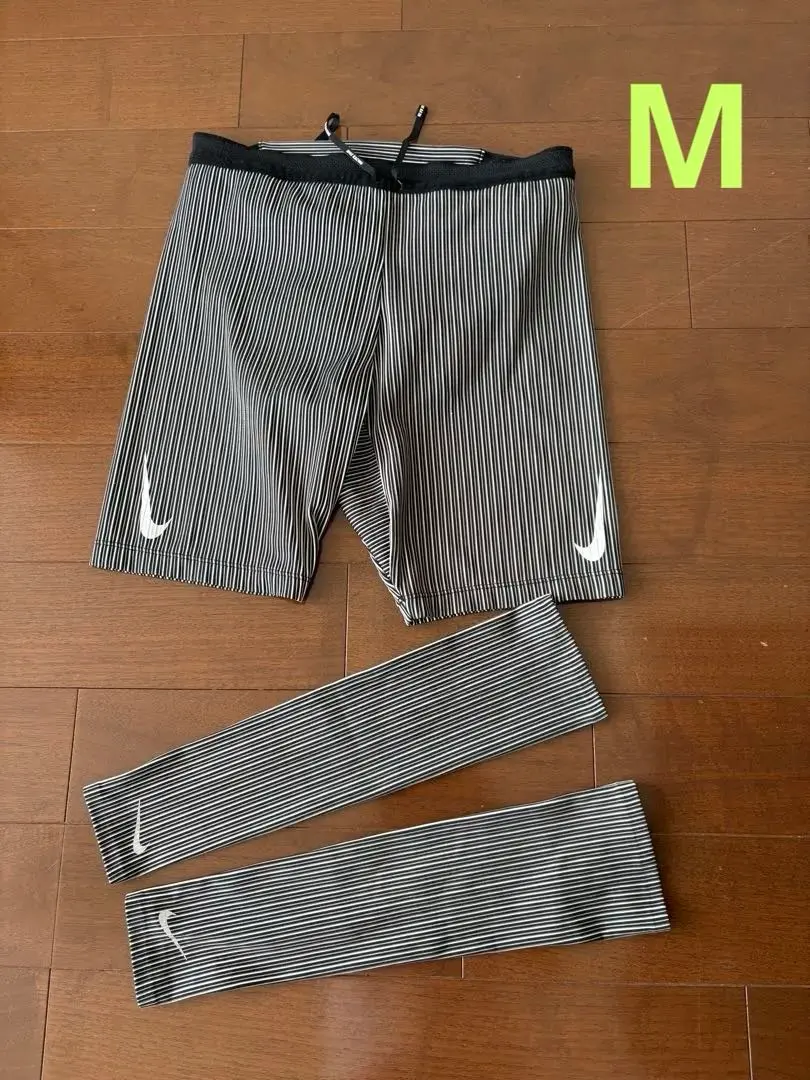 2026年最新】エアロスイフト アームスリーブの人気アイテム - メルカリ