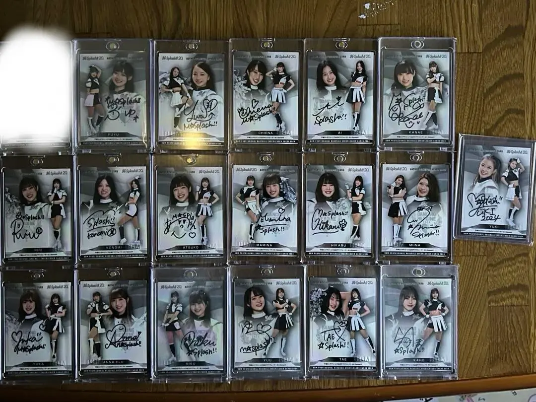 2026年最新】夏帆 サインの人気アイテム - メルカリ