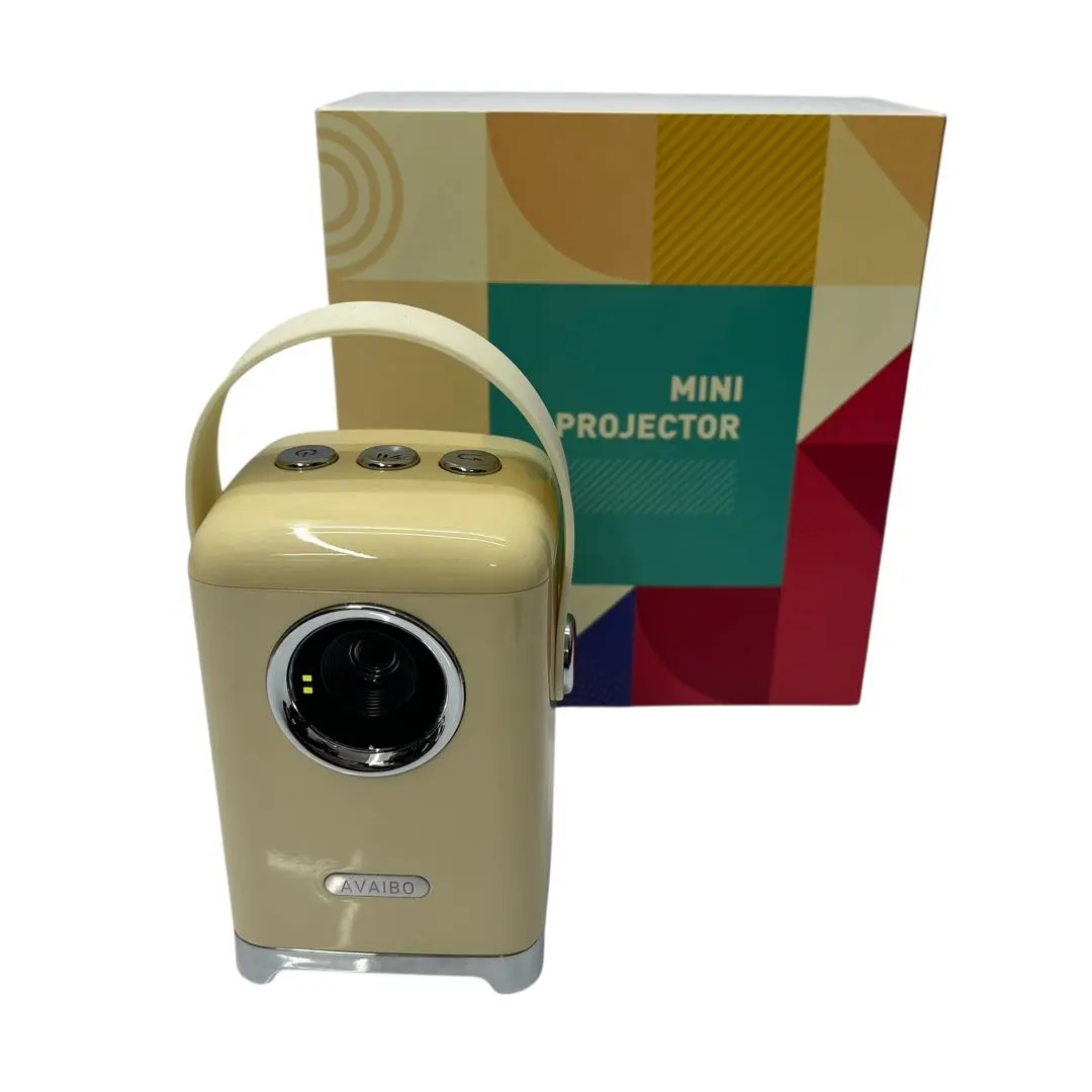 2026年最新】avaiboの人気アイテム - メルカリ