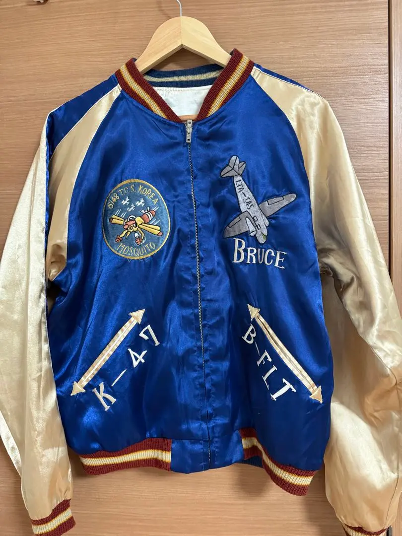 2026年最新】TT10636の人気アイテム - メルカリ