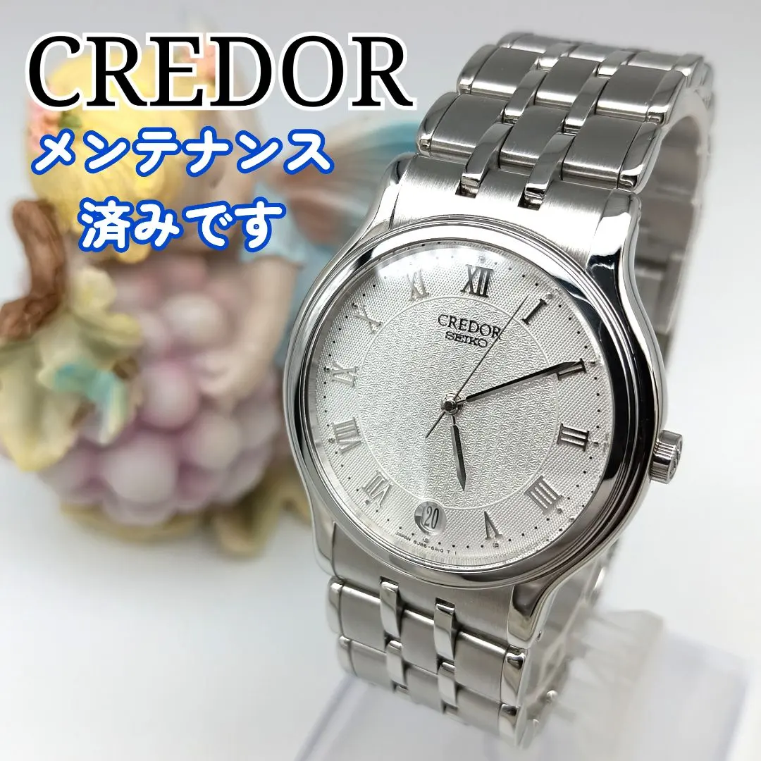 2026年最新】8J86-6A00の人気アイテム - メルカリ