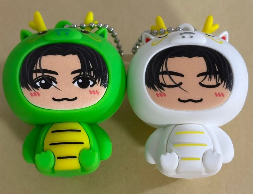 2025年最新】fANTASTICS 着ぐるみキーホルダー 八木勇征の人気アイテム