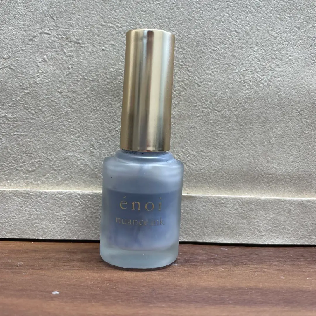 m67634050650_1.jpg?1766817212