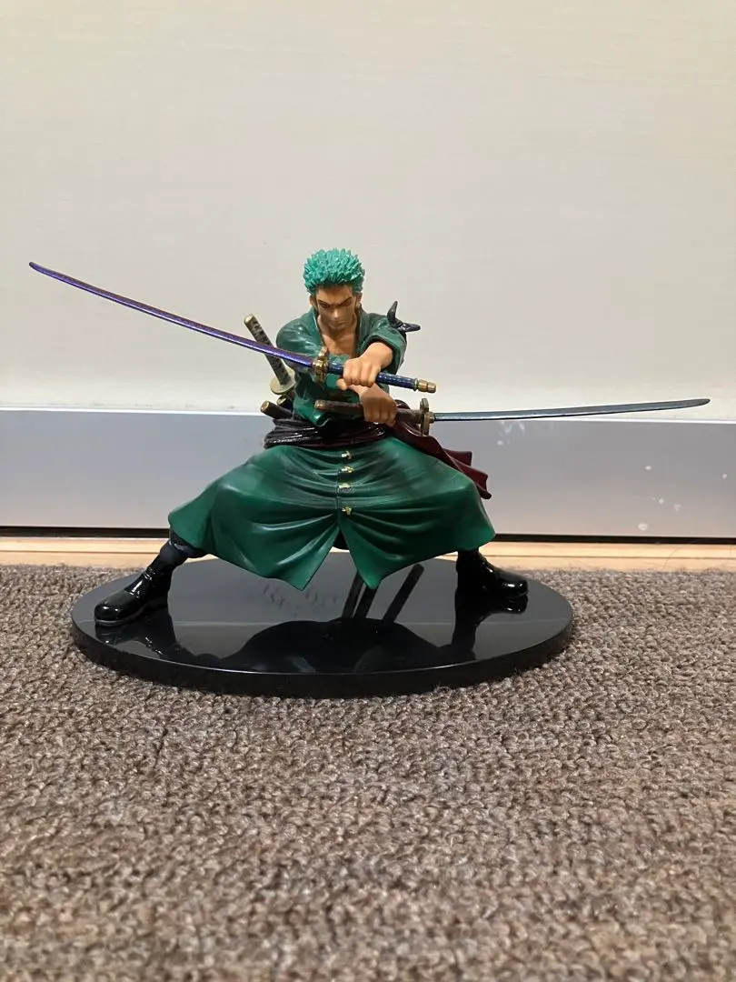 2026年最新】S.O.C ゾロの人気アイテム - メルカリ