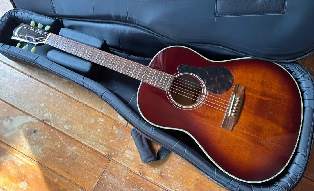 m67642626259_1.jpg?1765508483