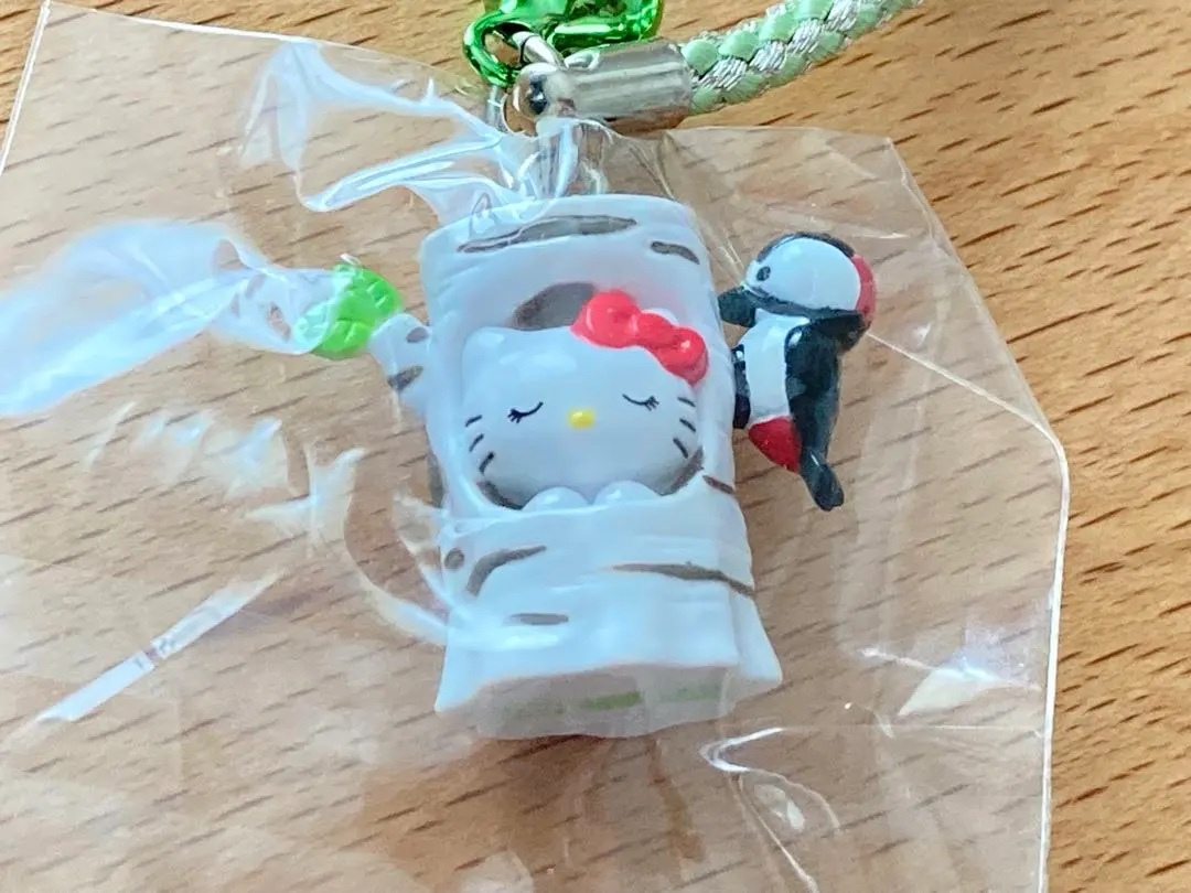 2026年最新】白樺湖限定の人気アイテム - メルカリ