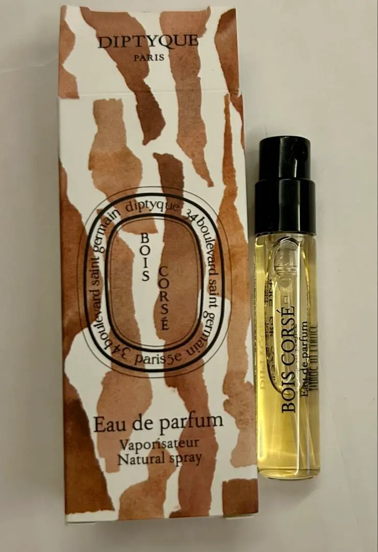 2026年最新】ボワコルセ ディプティックの人気アイテム - メルカリ