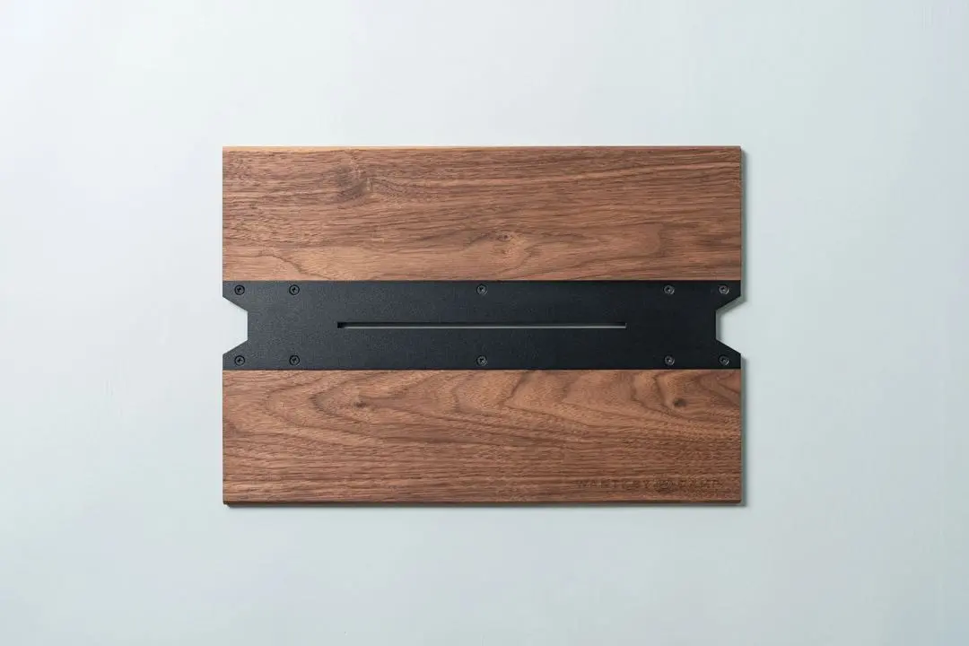 2026年最新】wantkey camp cnt25の人気アイテム - メルカリ