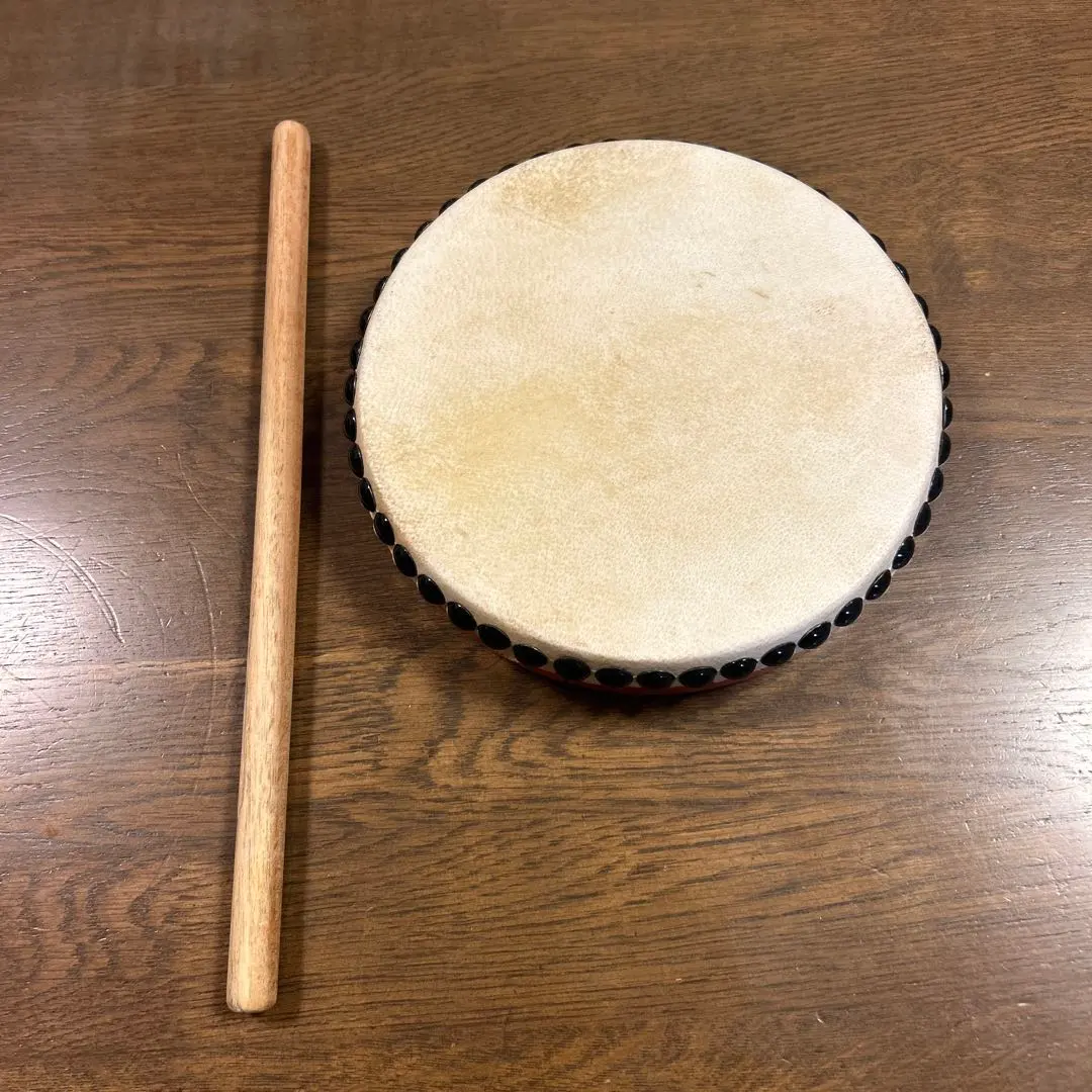 2026年最新】大太鼓 エイサーの人気アイテム - メルカリ