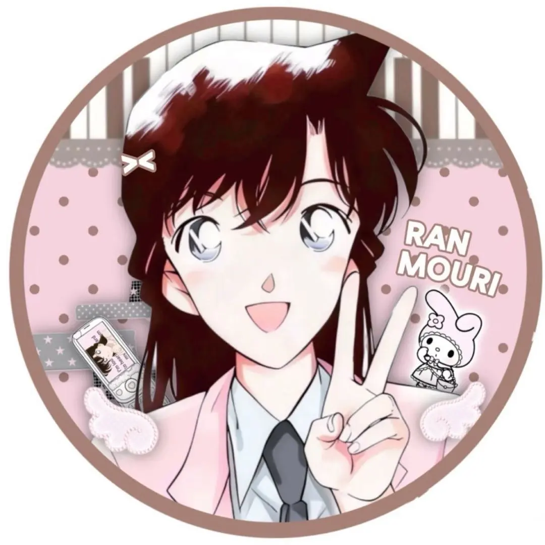 2026年最新】毛利蘭 サインの人気アイテム - メルカリ