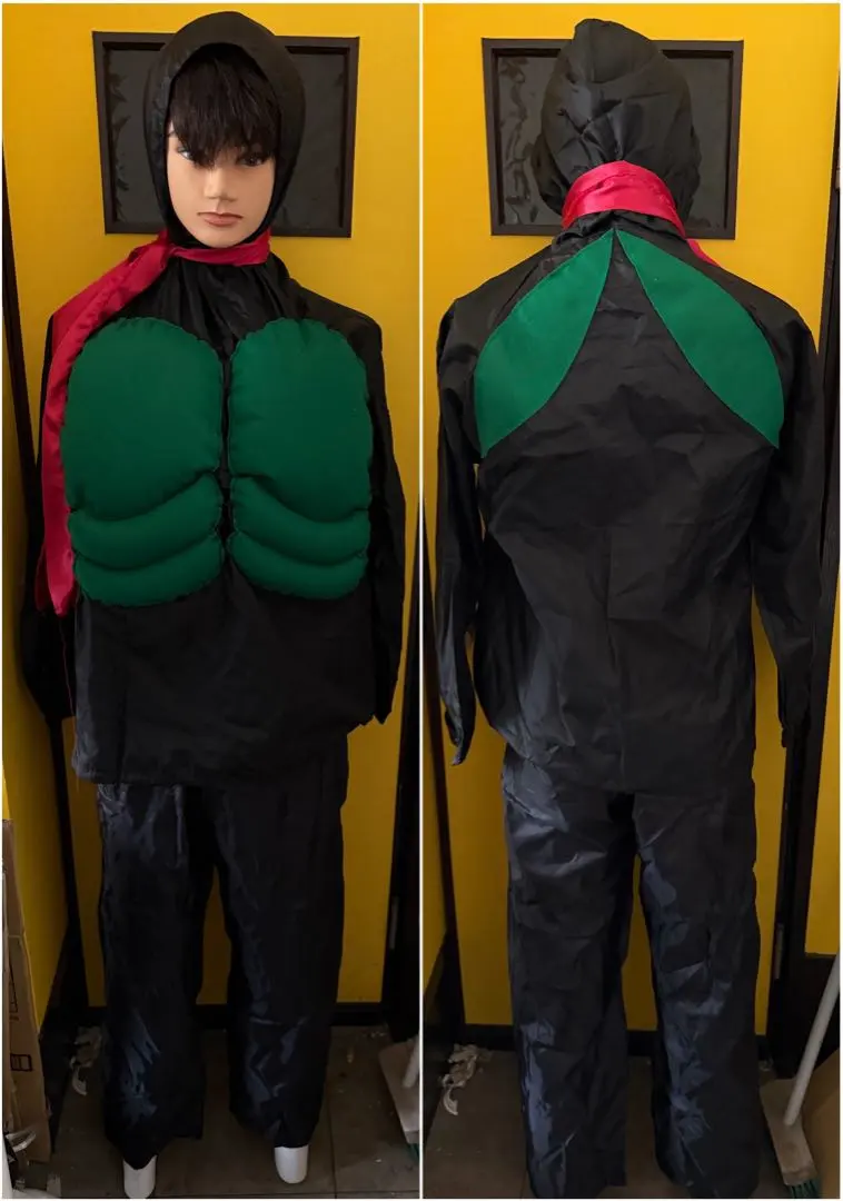 2026年最新】仮面ライダー アトラクの人気アイテム - メルカリ