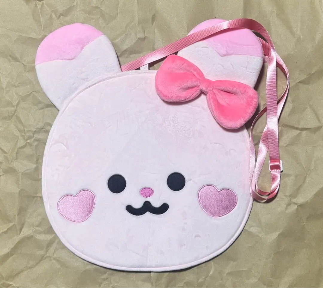 2026年最新】NiziUリクうちわケースの人気アイテム - メルカリ