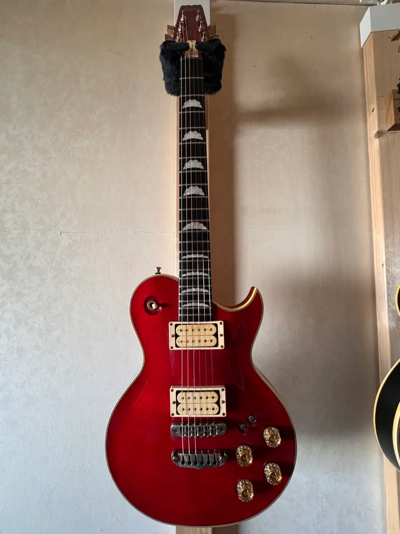 2026年最新】アリア マツモクの人気アイテム - メルカリ