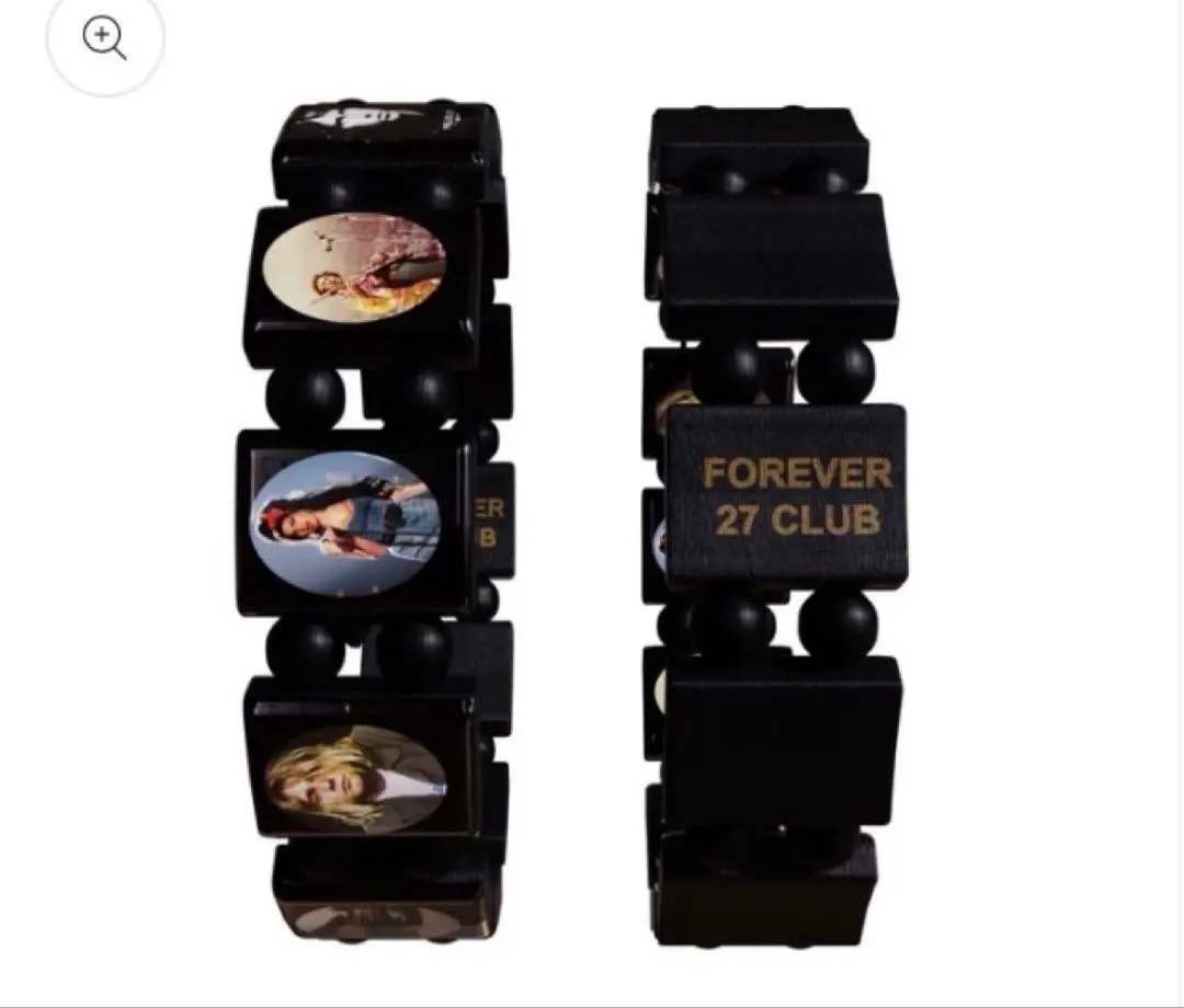 2026年最新】bazo 1199 foreverの人気アイテム - メルカリ