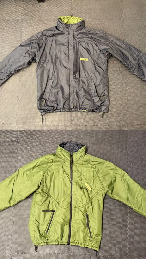 2026年最新】SNUGPAK AIRPAKの人気アイテム - メルカリ