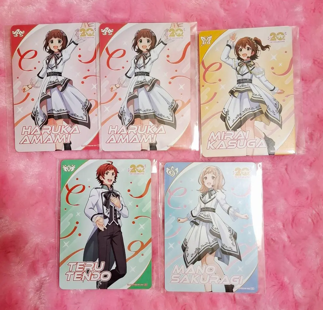 2026年最新】春日未来 prの人気アイテム - メルカリ