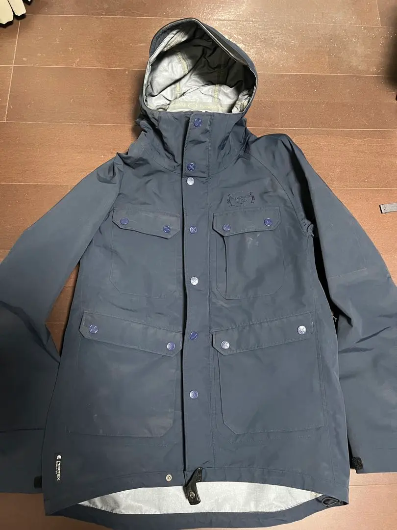 2026年最新】Permanent Unionの人気アイテム - メルカリ