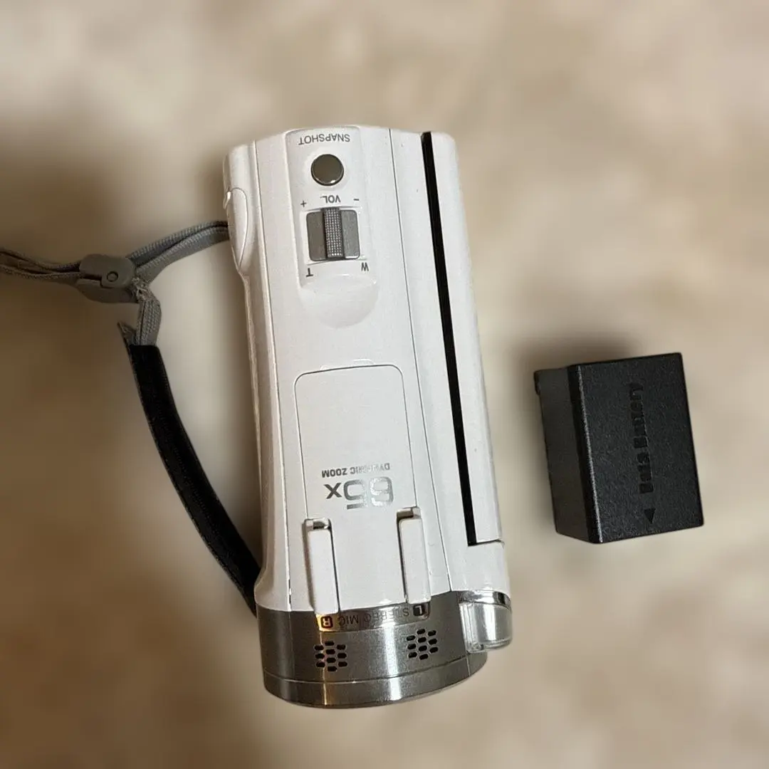 2026年最新】gz-e765の人気アイテム - メルカリ