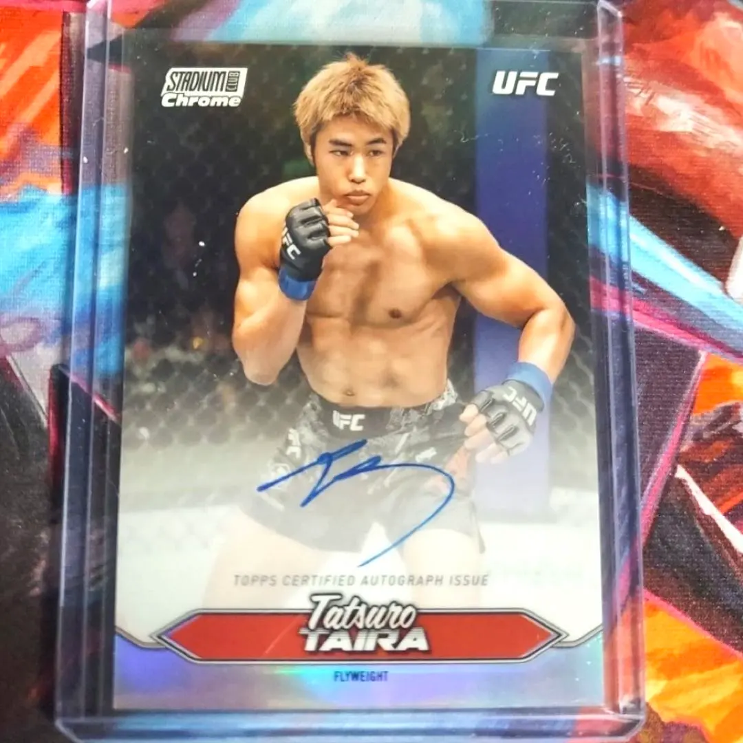 2026年最新】ヌルマゴメドフ サインの人気アイテム - メルカリ