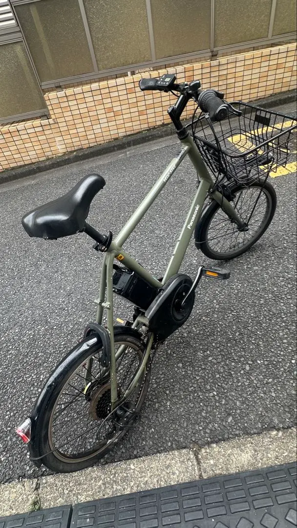 2026年最新】電動自転車 2019 パナソニック ベロスターの人気アイテム