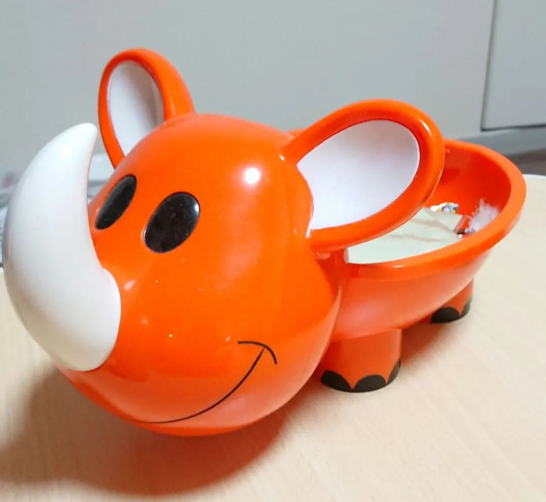 m67713077691_1.jpg?1749652206