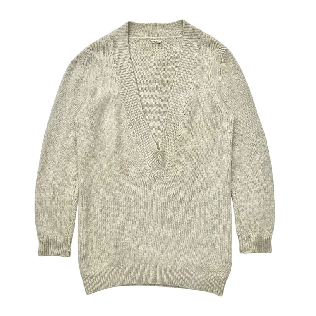 2026年最新】エルメス マルジェラ期 ヴァルーズの人気アイテム - メルカリ