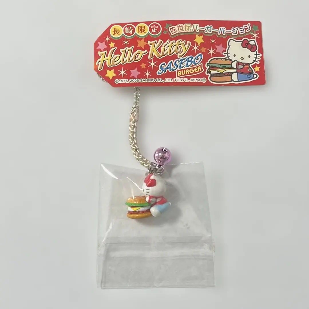 2026年最新】佐世保 キティの人気アイテム - メルカリ